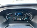 New 2025 Ford Transit 350 High Roof AWD Empty Cargo Van for sale #F50366 - photo 7
