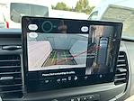 New 2025 Ford Transit 350 High Roof AWD Empty Cargo Van for sale #F50366 - photo 8