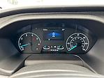 New 2025 Ford Transit 350 High Roof AWD Empty Cargo Van for sale #F50367 - photo 10