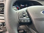 New 2025 Ford Transit 350 High Roof AWD Empty Cargo Van for sale #F50367 - photo 11