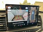 New 2025 Ford Transit 350 High Roof AWD Empty Cargo Van for sale #F50367 - photo 13