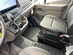 New 2025 Ford Transit 350 High Roof AWD Empty Cargo Van for sale #F50367 - photo 14