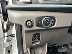 New 2025 Ford Transit 350 High Roof AWD Empty Cargo Van for sale #F50367 - photo 15