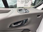 New 2025 Ford Transit 350 High Roof AWD Empty Cargo Van for sale #F50367 - photo 17