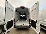 New 2025 Ford Transit 350 High Roof AWD Empty Cargo Van for sale #F50367 - photo 18