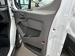 New 2025 Ford Transit 350 High Roof AWD Empty Cargo Van for sale #F50367 - photo 19