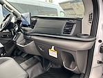 New 2025 Ford Transit 350 High Roof AWD Empty Cargo Van for sale #F50367 - photo 20