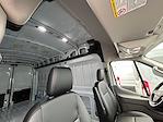New 2025 Ford Transit 350 High Roof AWD Empty Cargo Van for sale #F50367 - photo 21
