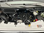 New 2025 Ford Transit 350 High Roof AWD Empty Cargo Van for sale #F50367 - photo 22
