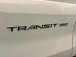 New 2025 Ford Transit 350 High Roof AWD Empty Cargo Van for sale #F50367 - photo 24