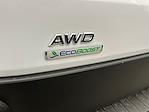 New 2025 Ford Transit 350 High Roof AWD Empty Cargo Van for sale #F50367 - photo 25