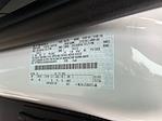 New 2025 Ford Transit 350 High Roof AWD Empty Cargo Van for sale #F50367 - photo 27