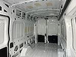 New 2025 Ford Transit 350 High Roof AWD Empty Cargo Van for sale #F50367 - photo 28
