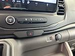 New 2025 Ford Transit 350 High Roof AWD Empty Cargo Van for sale #F50367 - photo 29