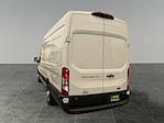 New 2025 Ford Transit 350 High Roof AWD Empty Cargo Van for sale #F50367 - photo 3