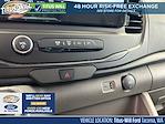 2025 Ford Transit 350 High Roof AWD Empty Cargo Van for sale #F50367 - photo 29