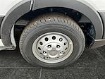 New 2025 Ford Transit 350 High Roof AWD Empty Cargo Van for sale #F50367 - photo 4
