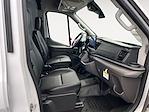 New 2025 Ford Transit 350 High Roof AWD Empty Cargo Van for sale #F50367 - photo 5