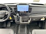 New 2025 Ford Transit 350 High Roof AWD Empty Cargo Van for sale #F50367 - photo 6