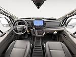New 2025 Ford Transit 350 High Roof AWD Empty Cargo Van for sale #F50367 - photo 7