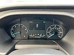 New 2025 Ford Transit 350 Medium Roof Empty Cargo Van for sale #F50368 - photo 10