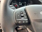 New 2025 Ford Transit 350 Medium Roof Empty Cargo Van for sale #F50368 - photo 11