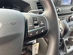 New 2025 Ford Transit 350 Medium Roof Empty Cargo Van for sale #F50368 - photo 12