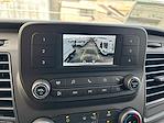 New 2025 Ford Transit 350 Medium Roof Empty Cargo Van for sale #F50368 - photo 13