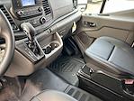 New 2025 Ford Transit 350 Medium Roof Empty Cargo Van for sale #F50368 - photo 14