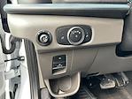 New 2025 Ford Transit 350 Medium Roof Empty Cargo Van for sale #F50368 - photo 15