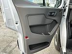New 2025 Ford Transit 350 Medium Roof Empty Cargo Van for sale #F50368 - photo 16