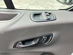 New 2025 Ford Transit 350 Medium Roof Empty Cargo Van for sale #F50368 - photo 17