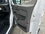 New 2025 Ford Transit 350 Medium Roof Empty Cargo Van for sale #F50368 - photo 19