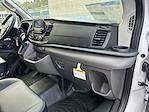 New 2025 Ford Transit 350 Medium Roof Empty Cargo Van for sale #F50368 - photo 20