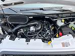 New 2025 Ford Transit 350 Medium Roof Empty Cargo Van for sale #F50368 - photo 22