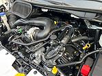 New 2025 Ford Transit 350 Medium Roof Empty Cargo Van for sale #F50368 - photo 23