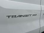 New 2025 Ford Transit 350 Medium Roof Empty Cargo Van for sale #F50368 - photo 24