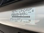 New 2025 Ford Transit 350 Medium Roof Empty Cargo Van for sale #F50368 - photo 27