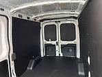 New 2025 Ford Transit 350 Medium Roof Empty Cargo Van for sale #F50368 - photo 28