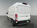 New 2025 Ford Transit 350 Medium Roof Empty Cargo Van for sale #F50368 - photo 3