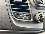 2025 Ford Transit 350 Medium Roof RWD Empty Cargo Van for sale #F50368 - photo 30