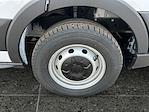 New 2025 Ford Transit 350 Medium Roof Empty Cargo Van for sale #F50368 - photo 4