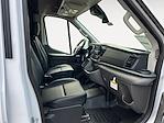 New 2025 Ford Transit 350 Medium Roof Empty Cargo Van for sale #F50368 - photo 5