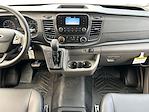 New 2025 Ford Transit 350 Medium Roof Empty Cargo Van for sale #F50368 - photo 6