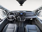 New 2025 Ford Transit 350 Medium Roof Empty Cargo Van for sale #F50368 - photo 7