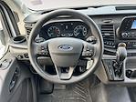 New 2025 Ford Transit 350 Medium Roof Empty Cargo Van for sale #F50368 - photo 8