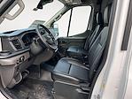New 2025 Ford Transit 350 Medium Roof Empty Cargo Van for sale #F50368 - photo 9