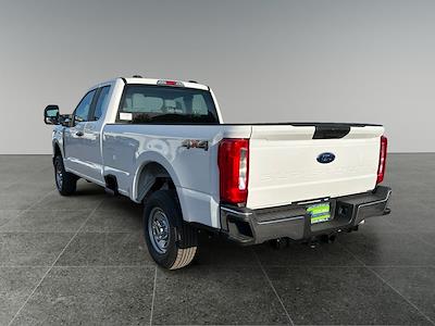 2025 Ford F-250 Super Cab 4x4 Pickup for sale #F50377 - photo 2