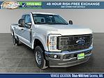 2025 Ford F-250 Super Cab 4x4 Pickup for sale #F50377 - photo 1