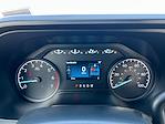2025 Ford F-250 Super Cab 4x4 Pickup for sale #F50377 - photo 10